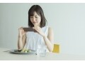 家計支出にみる勝ち組はスマホとゲーム、負け組は？