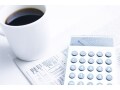 35歳貯金300万。保険で貯金しているが負担が大きい
