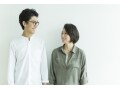 夫が大好き！40代、50代になっても愛される妻の5カ条
