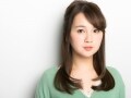 イエベさんにおすすめ！プロが教えるメイク＆コスメ