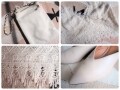 アラフォーがプチプラで買ってはいけない白アイテム