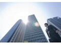 高い家賃を払っても通勤時間を減らすべきか？