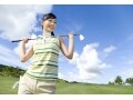 金持ち体質の基準、消費と浪費の境目はどこ？