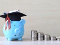 平均貯蓄率は35.2％。20代、30代の貯蓄グセがキモ