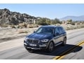 新型BMW X3/X1を公道で試乗評価。進化のポイントは？