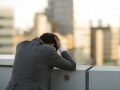 お金持ち体質流「悩みや不安の解決方法」とは？