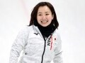 カーリング女子の魅力！おじさんを虜にするカーリング女子の理由は？