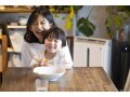 市販のおやつでも問題なし？幼児のおやつは手作りするべきか