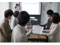 新社会人は知っておきたいPowerPointの基本テク10選