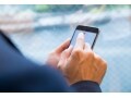 Googleの検索履歴を消す方法！PC・Android・iPhoneなど解説