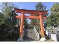神社＆パワースポットで金運の「底上げ」をする！