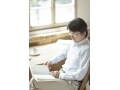お金が貯まる人の本の読み方