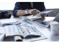 お金が勝手に増える「仕組み」とはどんなこと？