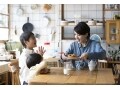 お金がないと「人生は不幸」なのか？