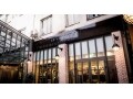 「ル・ショコラ・アラン・デュカス」パリ本店を訪ねて