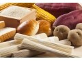 糖尿病のカーボカウントによる食事療法・計算式