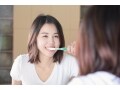 知覚過敏や虫歯は？歯のホワイトニング前5つの注意点