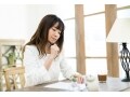 メルカリのコメントに返信こない…出品者・購入者両サイドの対処法