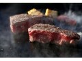 いきなりステーキの株主優待はお得？6000円分の食事券