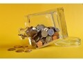 38歳夫は病気で失業中。貯金でマンションは買える？