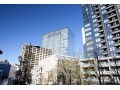 魅力高まるリート【REIT】について分かりやすく説明