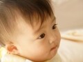 名付けQ&A！苑と園の違い、姫と媛の違いとは？