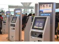 飛行機の搭乗がもっとスムーズにできるワザ7選