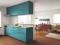 北欧風デザインが注目！設備機器＆住宅建材のトレンド