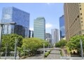 国民年金が払えない！ 払わないとどうなるの？