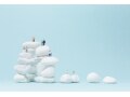 年金を払わないとどうなる？未納で差し押さえも