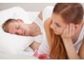 疲れが原因でセックスレス!?「お疲れレス」の解消法