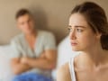 セックスを夫が拒否するのはなぜ？レスになる原因・理由10選