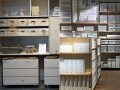 片付かない家「あるある」悩みを解決！簡単2ステップ