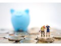 国民年金を滞納するとどうなる？ 差し押さえなども