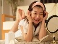 男性はすっぴんが好き？その理由と心理とは