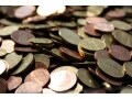 35歳貯金60万円。将来父親にかかる介護費用が心配です