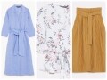 ZARAで発見！定番シャツの次に欲しいリネンアイテム