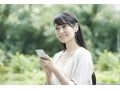 音楽配信最大手スポティファイが新規上場！