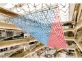 東京・人気スポットのGW、すいすい混雑回避術2018