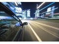 快進撃続く、吉利汽車の株価が調整中、買い好機か？