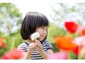 可愛い女の子名前なら「花の名前」花・華にまつわる名前
