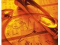 37歳貯金390万。今後生活費が上がると貯金ができない