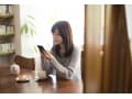 メルカリ即購入禁止・OKの意味は？トラブル防止のコツ