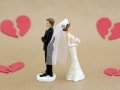 離婚件数は減少中の今、増えている離婚理由とは？