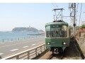 首都圏から日帰りで行ける、おすすめ鉄道旅5選