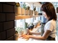 なぜかお金が貯まる人の働き方のコツとは？