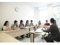 ムダにならない自己投資とは？消費するだけはNG