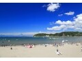 家計を見直しスリム化！お金がかかる夏に備えて