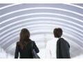 セクハラは人権侵害！加害者にならないための基礎知識