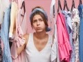 大人は避けておきたい！夏のプチプラ通勤ファッション